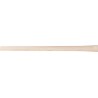 Manche Pioche 42/76 frêne 950 mm