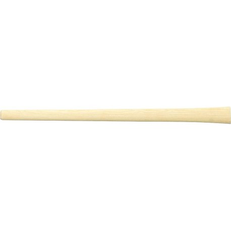 Manche Pioche frêne 950/37/64mm f. 15-20 kg