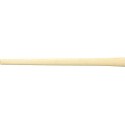 Manche Pioche frêne 950/37/64mm f. 15-20 kg