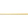 Manche Pioche frêne 950/42/76mm f. 25-35 kg