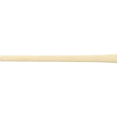 Manche Pioche frêne 950/42/76mm QB 25-35kg