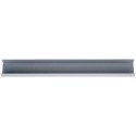 Module d'outillage bac vide acier 625x77x40mm GEDORE 1 PCS