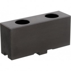 Mors 3 machoirs AB 200mm BISON