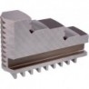 Mors 3 machoirs BB 160mm BISON