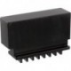 Mors 3 machoirs BL 315mm BISON