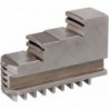 Mors 3 machoirs DB 160mm BISON