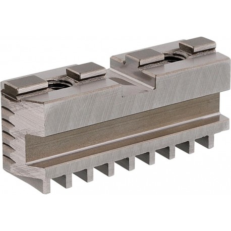 Mors 3 machoirs GB 160mm BISON