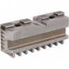 Mors 3 machoirs GB 200mm BISON