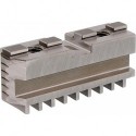 Mors 3 machoirs GB 315mm BISON