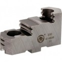Mors 3 machoirs UB 250mm BISON