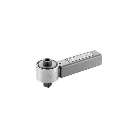 Multiplicateur de couple 2000Nm STAHLWILLE
