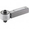 Multiplicateur de couple 2000Nm STAHLWILLE