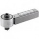 Multiplicateur de couple 800Nm STAHLWILLE