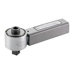 Multiplicateur de couple 800Nm STAHLWILLE