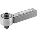 Multiplicateur de couple MULTIPOWER r1350Nm STAHLWILLE