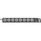 Multiprise SuperSolid 8-sorties H05VV-F3G15 25m brennenstuhl