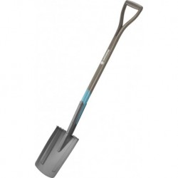 NatureLine Spaten-Aktion 17000-30 (Par 8)
