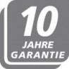 NatureLine Spaten-Aktion 17000-30 (Par 8)