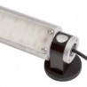 Néon pour machine 200 mm LED 600lm Macon