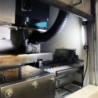 Néon pour machine 200 mm LED 600lm Macon