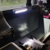 Néon pour machine 200 mm LED 600lm Macon