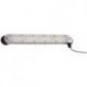 Néon pour machine 305 mm LED 1200lm Macon