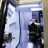 Néon pour machine 305 mm LED 1200lm Macon