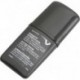 Nettoyant anti-buée 17ml