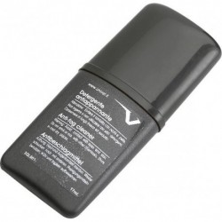 Nettoyant anti-buée 17ml