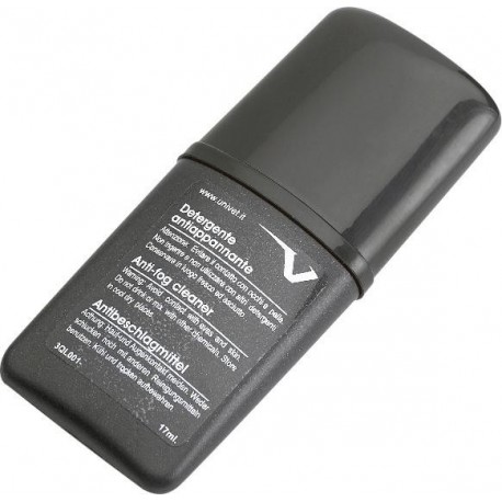 Nettoyant anti-buée 17ml