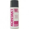 Nettoyant électronique WL 400 ml (Par 12)