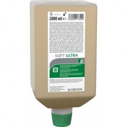 Nettoyant extreme main IN 2-L-VARIOflaconN (Par 6)