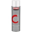 Nettoyant freins 500ml E-COLL Efficient WE (Par 12)