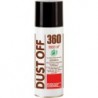 Nettoyant gaz comprimé 360 SUPER Spraydose 200 ml (Par 12)