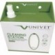 Nettoyant lunettes 250ml