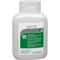 Nettoyant main Greven Soft G 250 ml flacon (Par 24)