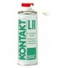 Nettoyant PCB KONTAKT LR 200 ml (Par 12)