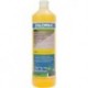 Nettoyant pierre 1 L Concentré