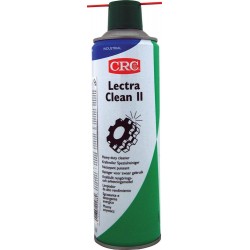 Nettoyant puissantI 500ml SD Sécurité Elektronique (Par 12)
