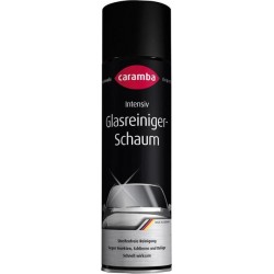 Nettoyant vitre 500ml Caramba (Par 6)