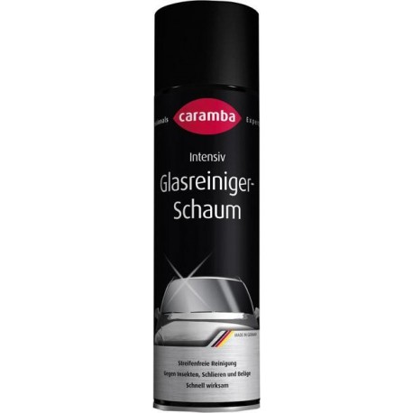Nettoyant vitre 500ml Caramba (Par 6)