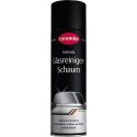 Nettoyant vitre 500ml Caramba (Par 6)