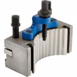 Outils Taille A SRW