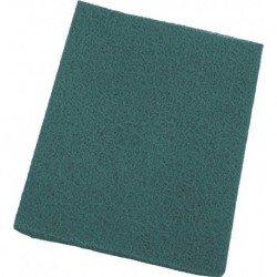 Pad à main 150x230 mm ultra fin