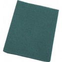 Pad à main 150x230 mm ultra fin