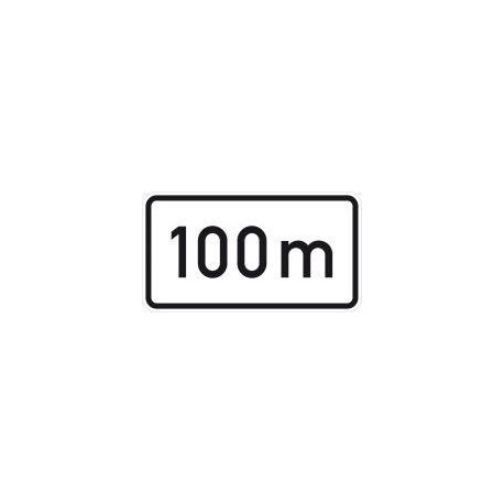 Panneau ZZ.1004-30 231x420mm 100m