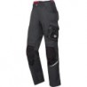 Pantalon de travail 1998 570 Taille 48 anthracite/ noir