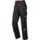 Pantalon de travail 1998 570 Taille 50 noir
