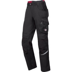 Pantalon de travail 1998 570 Taille 50 noir
