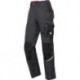 Pantalon de travail 1998 570 Taille 52 anthracite/ noir